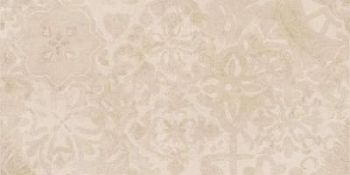 Wallpaper 60x120 Wallpaper 60x120