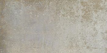 Керамогранит Hedby Aria Matt Rectificado 60x120