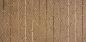 Moderno Stucco STR Terra 60x120