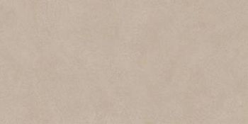 Boost Natural Ash 50x120