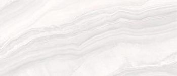 White 119.7x279.7