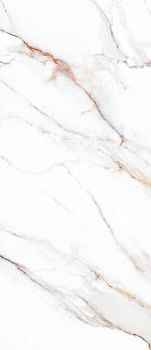 BELDIA BIANCO 2800х1200х6мм ELEGANCE (POLISHED)