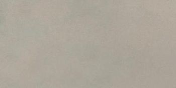 Tortora Strideup 60x120 Tortora Strideup 60x120