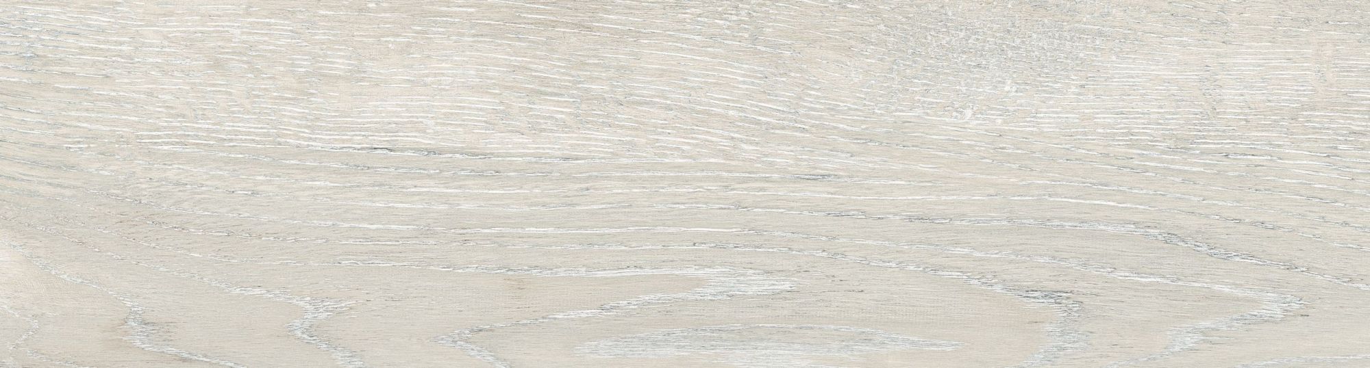 Керамогранит DW 01 14.6x60 Керамогранит DW 01 14.6x60