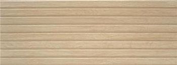 Li90 Roble Mt Rect 33.3x90