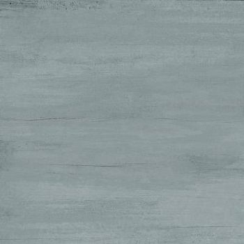 Ocean Rec 60x60