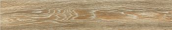 Керамогранит Eleganza Roble Rectificado 20x114