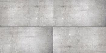 Concrete 60x120