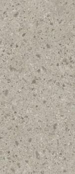 Pearl 120x278