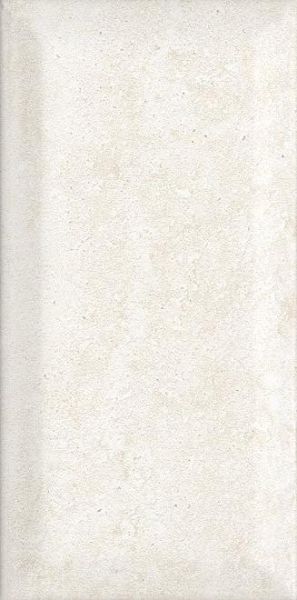 Плитка Олимпия беж светлый грань 9,9х20