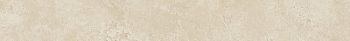 Бордюр Marvel Stone Cream Prestige Listello Lapp. 7x60