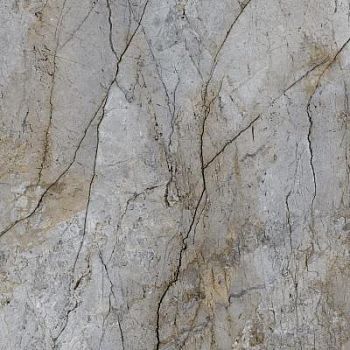 Mystic Grey Luc Sq 120x120