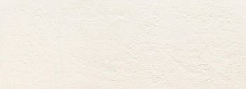 Керамогранит Interval White Str 32.8x89.8