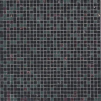 Мозаика Miscele 10 Agamennone 32.2x32.2
