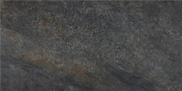 ARDESIA NERO MT 60X120