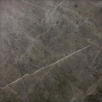 Amani Grey Levigato 60x60