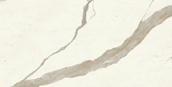 Calacatta Sublime Lappato 75x150