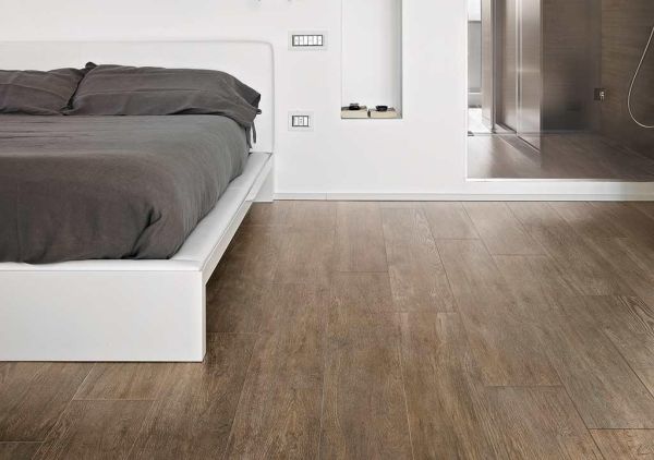 Selection Oak Selection Oak