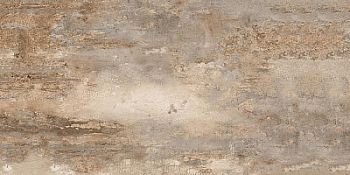 Керамогранит Full Lappato Cement Gold 60x120