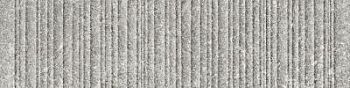 Sestriere Rilievo 15x60