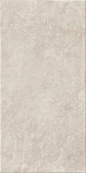 Aurum Falda Nat 60x120