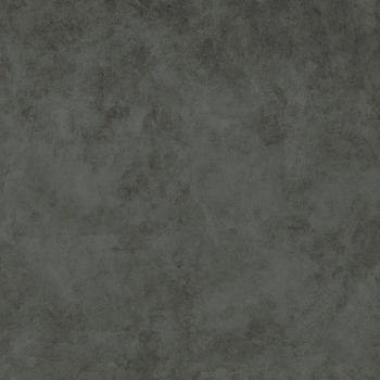 Вэйв Петрол 120х120