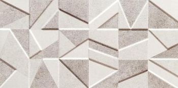 Grey Geo Str 29.8x59.8