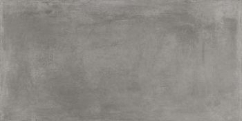 Concrete Dark Matt 60x120