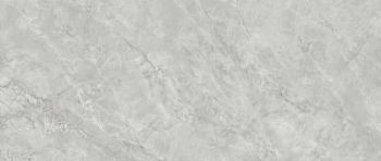 Grey Cloud Lappato 120x278