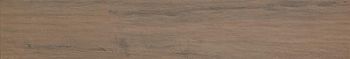 MARRONE MEDIO Naturale 20x120 MARRONE MEDIO Naturale 20x120