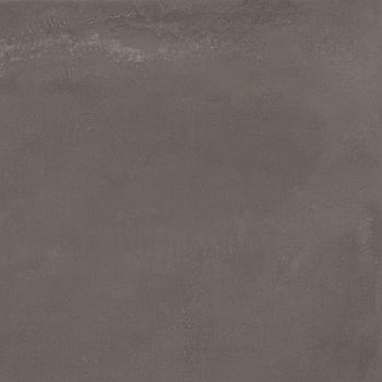 Керамогранит Gravity Iron RC 60x60
