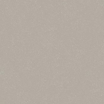 Grigio Out 80x80