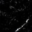 Вставка Element Taco Terni Negro 5x5