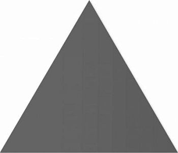 Triangle Graphite Matt 20.1x23.2