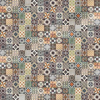 Декор Catania Decor Messina 15x30