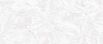 Acanto Thassos Full Lappato 120x278