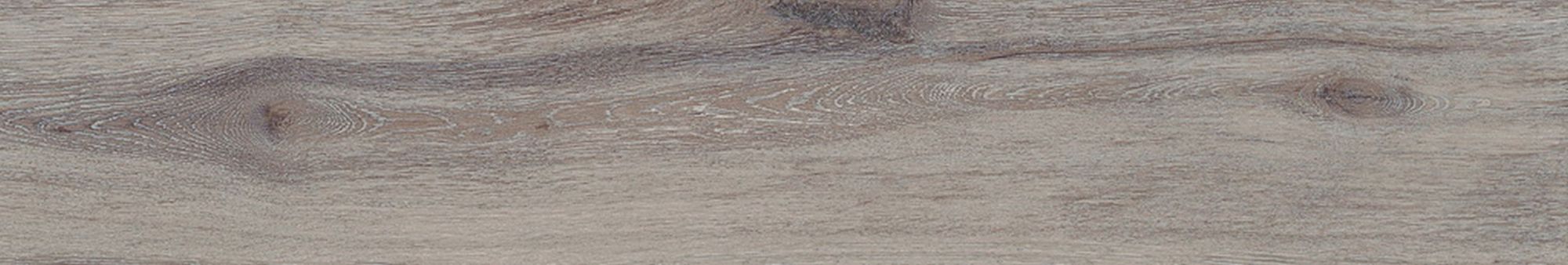 Керамогранит DA 03 19.4x120 Керамогранит DA 03 19.4x120