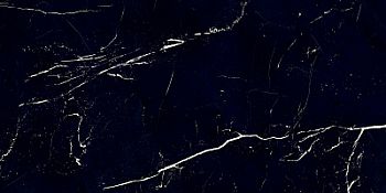 Керамогранит Sensi Up Marquinia Select Lux+ Rett 60x120 Керамогранит Sensi Up Marquinia Select Lux+ Rett 60x120