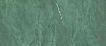 Exotic Green Lappato 120x278