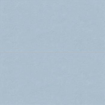 Sky Ret 60x120 Sky Ret 60x120