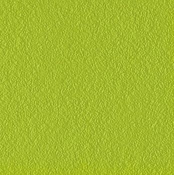 Керамогранит Flexible Architecture B Green Mat 30x30