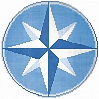 Панно Panno F-222 200x200