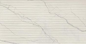 Clear Trama Rett 60x120
