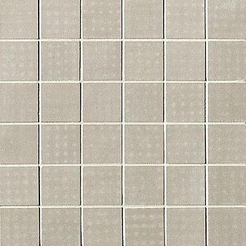 Мозаика Rooy Taupe Macromosaico 30x30