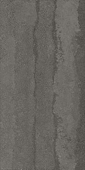 Piombo Decoro Giada 59.5x119.2