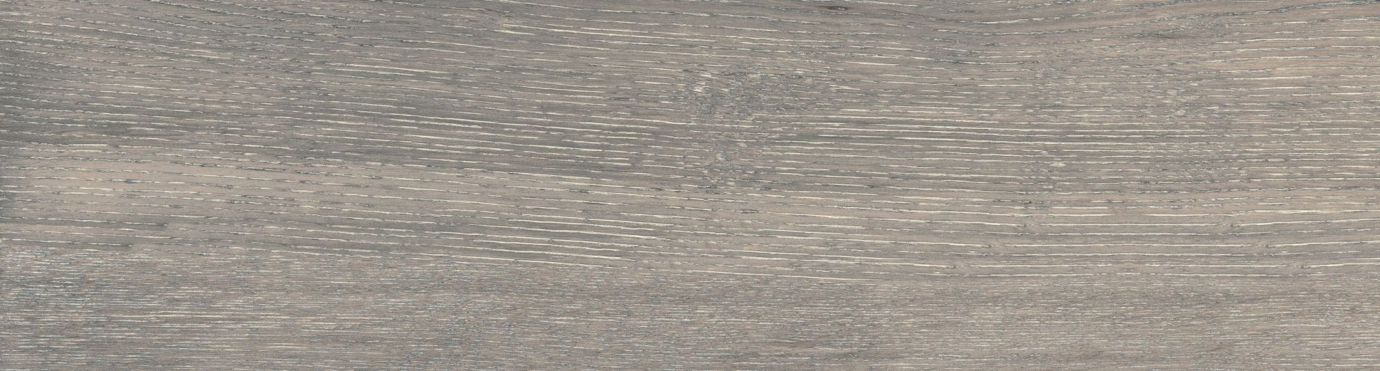 Керамогранит DW 04 14.6x60 Керамогранит DW 04 14.6x60