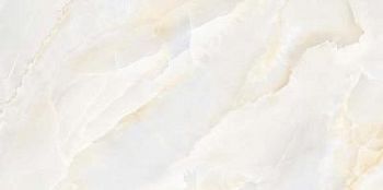 Onyx Peach Glossy 60x120