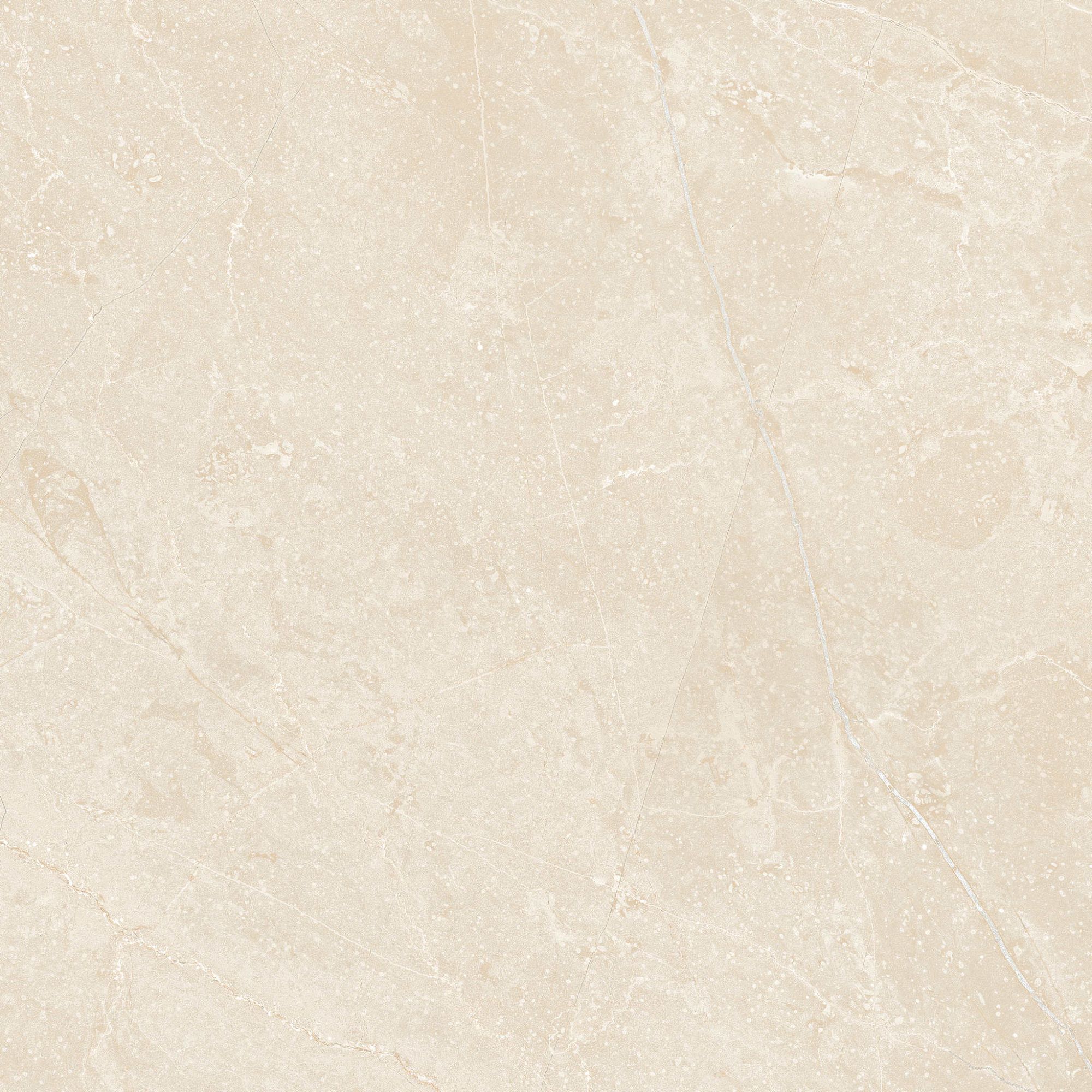 Керамогранит MA 03 60x60