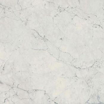 Joy Reflex Rett 120x120