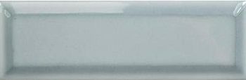 Alchemist Pool Bevel 5.2x16 Alchemist Pool Bevel 5.2x16